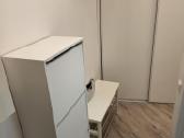 Puikus dviejų kambarių butas miesto centre - nuotraukos Nr. 11
