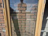 Stoglangis veliux 80€ naudotas - nuotraukos Nr. 5