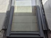 Stoglangis veliux 80€ naudotas - nuotraukos Nr. 6