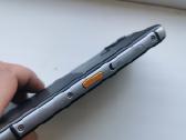 Parduodu telefoną cat s62pro - nuotraukos Nr. 2