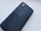 Parduodu telefoną cat s62pro - nuotraukos Nr. 3