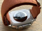 Apple Watch Ultra 2 49mm Titanium GPS + Cellular - nuotraukos Nr. 4