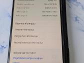Samsung A51 - nuotraukos Nr. 5