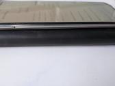 Samsung A51 - nuotraukos Nr. 7
