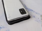 Samsung A51 - nuotraukos Nr. 8