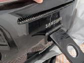 Monitorius Samsung - nuotraukos Nr. 2