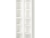 Ikea baldai - nuotraukos Nr. 2