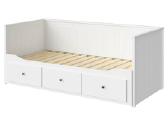 Ikea baldai - nuotraukos Nr. 3