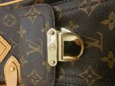 Louis Vuitton rankinė - nuotraukos Nr. 2