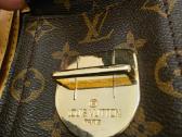 Louis Vuitton rankinė - nuotraukos Nr. 3