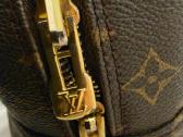Louis Vuitton rankinė - nuotraukos Nr. 5