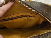 Louis Vuitton rankinė - nuotraukos Nr. 6