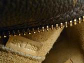 Louis Vuitton rankinė - nuotraukos Nr. 7