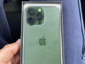 iPhone 13 Pro 256 GB - nuotraukos Nr. 2