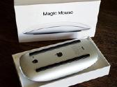 Apple Magic Mouse 2 - nuotraukos Nr. 2