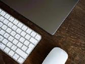 Apple Magic Mouse 2 - nuotraukos Nr. 3