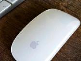 Apple Magic Mouse 2 - nuotraukos Nr. 4