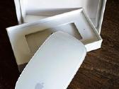 Apple Magic Mouse 2 - nuotraukos Nr. 5