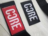 Core kelių apsauga - nuotraukos Nr. 2