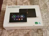 Naujas M3a Smart Riding System motociklui - nuotraukos Nr. 3