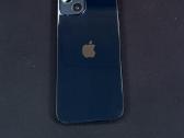 iPhone 14 plus - nuotraukos Nr. 2