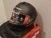 Uždaro tipo šalmai Shark, Agv, Ls2 - nuotraukos Nr. 33