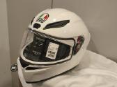 Uždaro tipo šalmai Shark, Agv, Ls2 - nuotraukos Nr. 4
