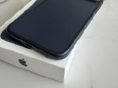 iPhone 17 pro Max blue 256gb - nuotraukos Nr. 5