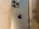 iPhone 12 Pro Max, 128 GB. - nuotraukos Nr. 2