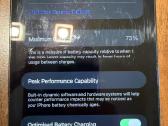 iPhone 12 Pro Max, 128 GB. - nuotraukos Nr. 3