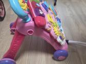 Parduodamas Vtech stumdukas - nuotraukos Nr. 2