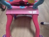 Parduodamas Vtech stumdukas - nuotraukos Nr. 3