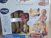 Parduodamas Vtech stumdukas - nuotraukos Nr. 4
