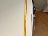 Aeg 9000 series skalbimo mašina/džiovyklė - nuotraukos Nr. 4
