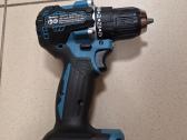 Suktukas Makita Ddf 487 - nuotraukos Nr. 3