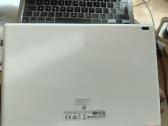 Parduodamas – Lenovo Tab4 TB-x304l 10" planšetinis - nuotraukos Nr. 3