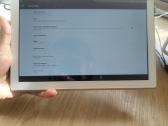 Parduodamas – Lenovo Tab4 TB-x304l 10" planšetinis - nuotraukos Nr. 4