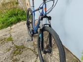 XXL bergamont dviratis - nuotraukos Nr. 7