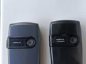 Nokia 6230i - nuotraukos Nr. 2