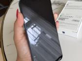 iPhone 17 pro Max blue 256gb - nuotraukos Nr. 11