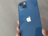 iPhone 13 - nuotraukos Nr. 2