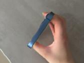 iPhone 13 - nuotraukos Nr. 3