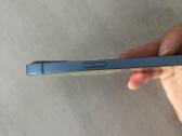 iPhone 13 - nuotraukos Nr. 4
