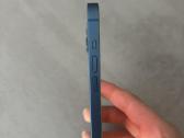 iPhone 13 - nuotraukos Nr. 6