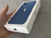 iPhone 13 - nuotraukos Nr. 7