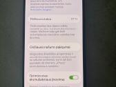 iPhone 13 - nuotraukos Nr. 9