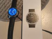 Samsung Watch 8 Clasic - nuotraukos Nr. 2