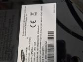 Dovanoju TV Samsung Le23r82b - nuotraukos Nr. 2