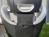 Parduodu vaikišką kėdutę Cybex Pallas M-fix gold - nuotraukos Nr. 3
