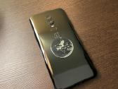 Oneplus 6 - nuotraukos Nr. 3